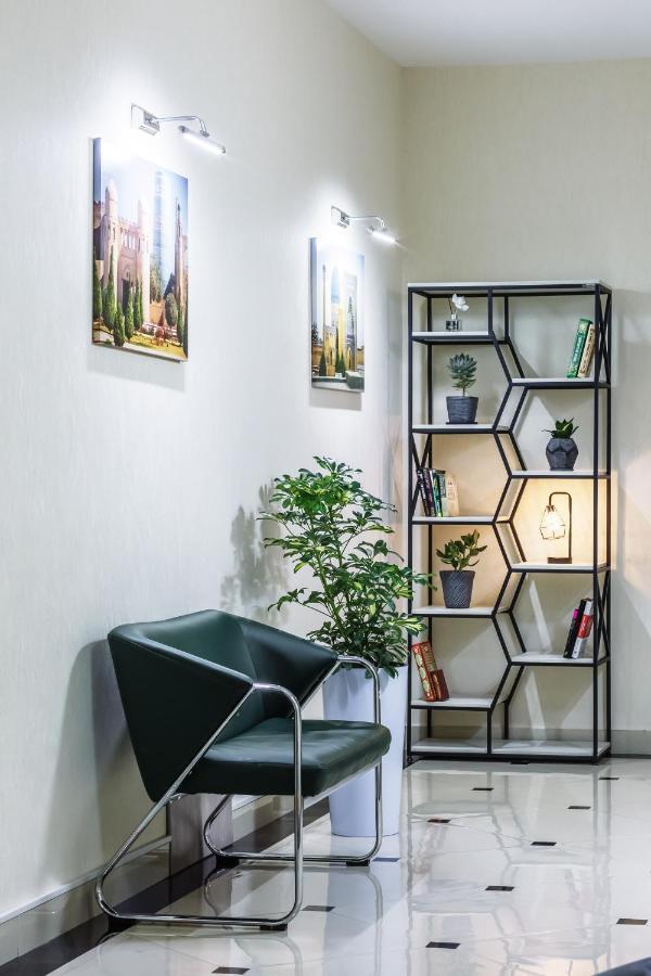 Turkkurgan Hotel Ташкент Экстерьер фото