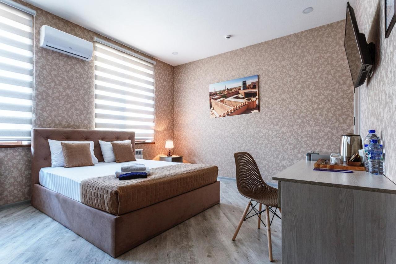 Turkkurgan Hotel Ташкент Экстерьер фото