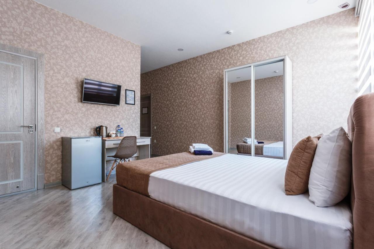 Turkkurgan Hotel Ташкент Экстерьер фото