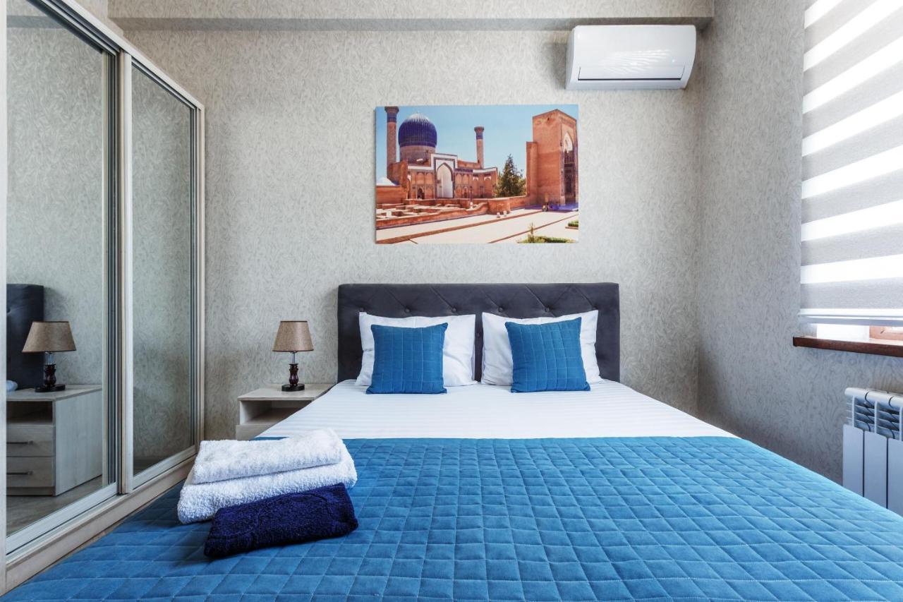 Turkkurgan Hotel Ташкент Экстерьер фото