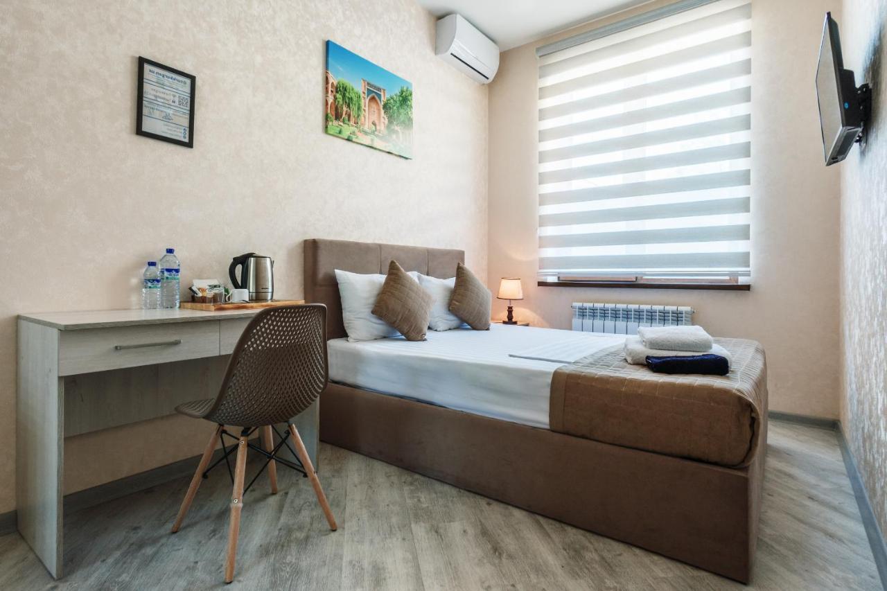 Turkkurgan Hotel Ташкент Экстерьер фото