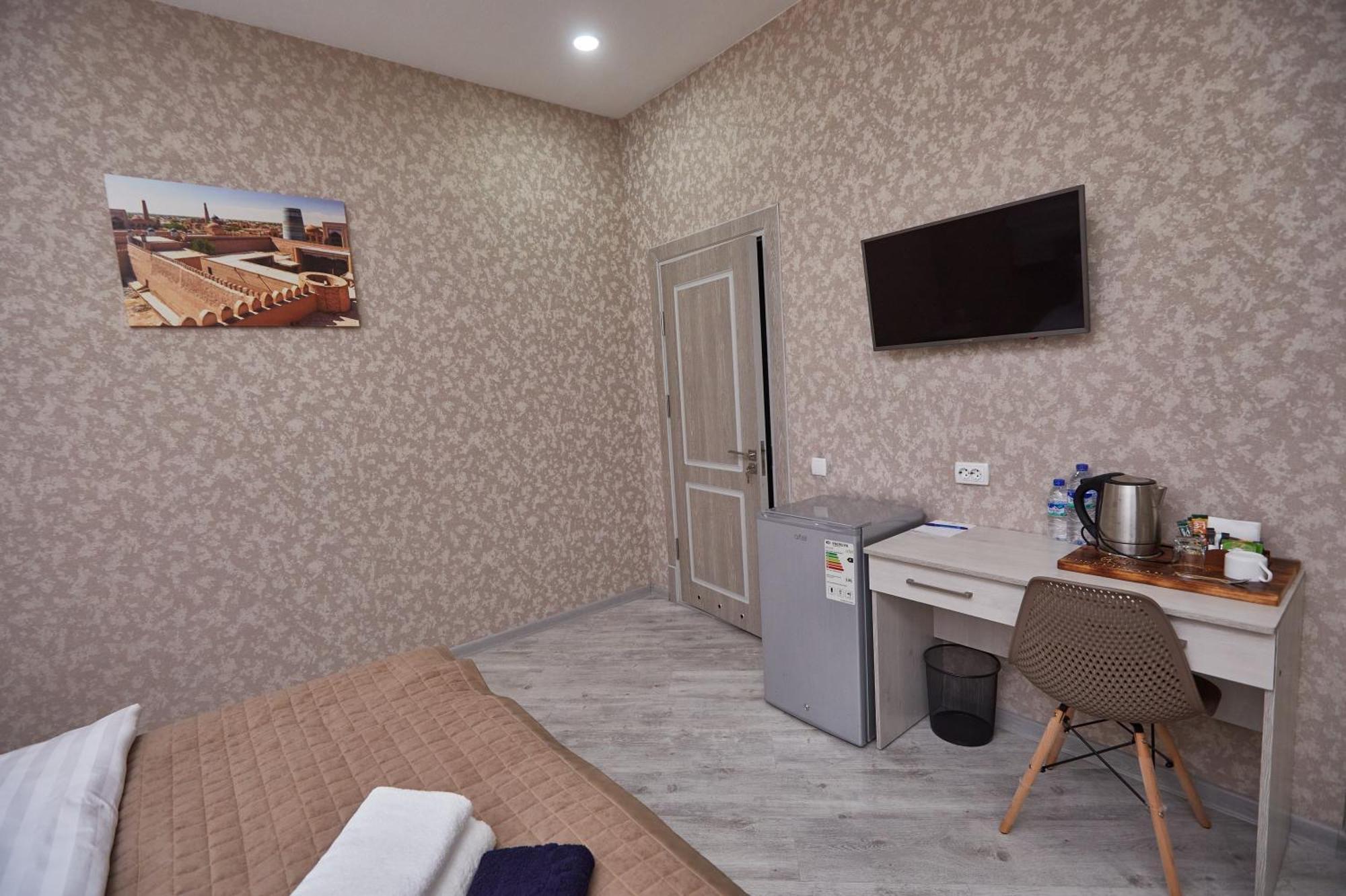 Turkkurgan Hotel Ташкент Экстерьер фото